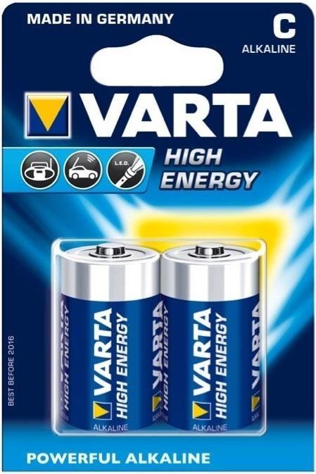 Jeu de 2 piles 1,5V C (LR14)_1495.jpg